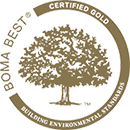 boma-logo
