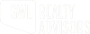 GWL Realty Advisors Logo