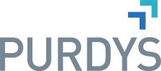 Purdys Staging